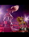 beyonce Altpins Profile Picture