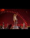 beyonce Altpins Profile Picture