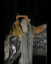 beyonce Altpins Profile Picture