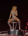 beyonce Altpins Profile Picture