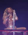 beyonce Altpins Profile Picture