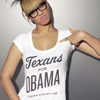 beyonce Altpins Profile Picture