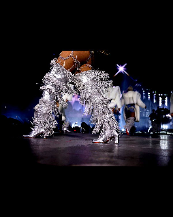 beyonce instagram image archive image
