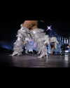 beyonce Altpins Profile Picture