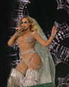 beyonce Altpins Profile Picture