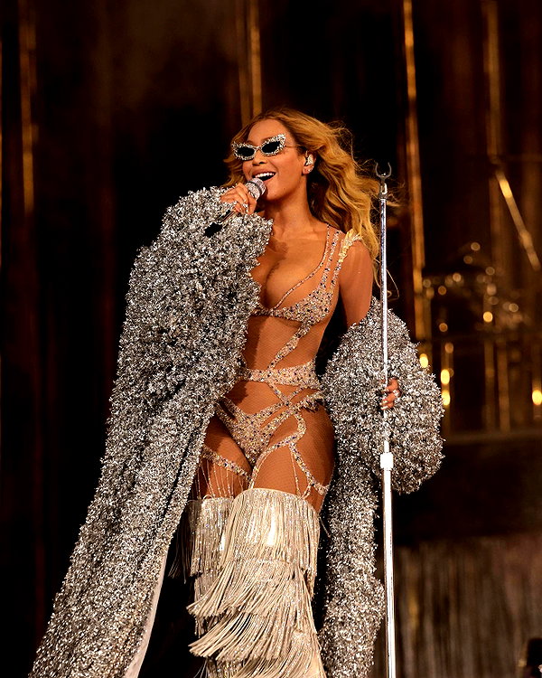 beyonce instagram image archive image