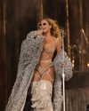 beyonce Altpins Profile Picture