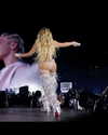 beyonce Altpins Profile Picture