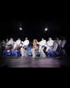 beyonce Altpins Profile Picture
