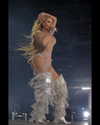 beyonce Altpins Profile Picture