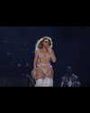 beyonce Altpins Profile Picture