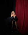 beyonce Altpins Profile Picture