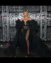 beyonce Altpins Profile Picture