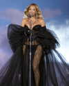 beyonce Altpins Profile Picture