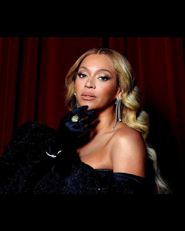 beyonce instagram image archive image