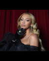 beyonce Altpins Profile Picture