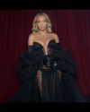 beyonce Altpins Profile Picture