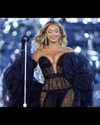 beyonce Altpins Profile Picture