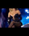 beyonce Altpins Profile Picture