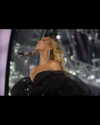 beyonce Altpins Profile Picture