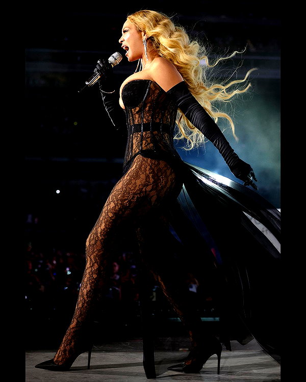 beyonce instagram image archive image