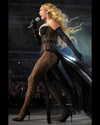 beyonce Altpins Profile Picture