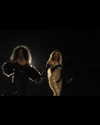beyonce Altpins Profile Picture