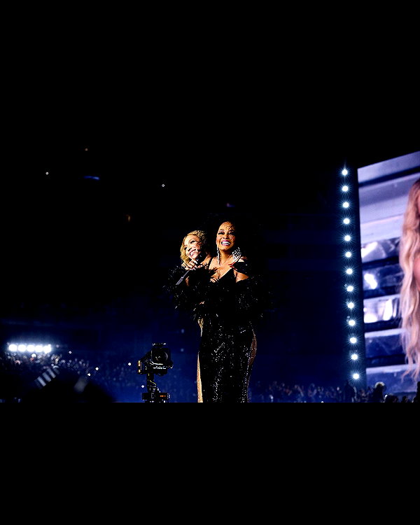beyonce instagram image archive image