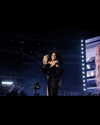 beyonce Altpins Profile Picture