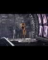 beyonce Altpins Profile Picture