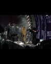 beyonce Altpins Profile Picture