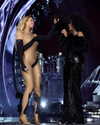 beyonce Altpins Profile Picture
