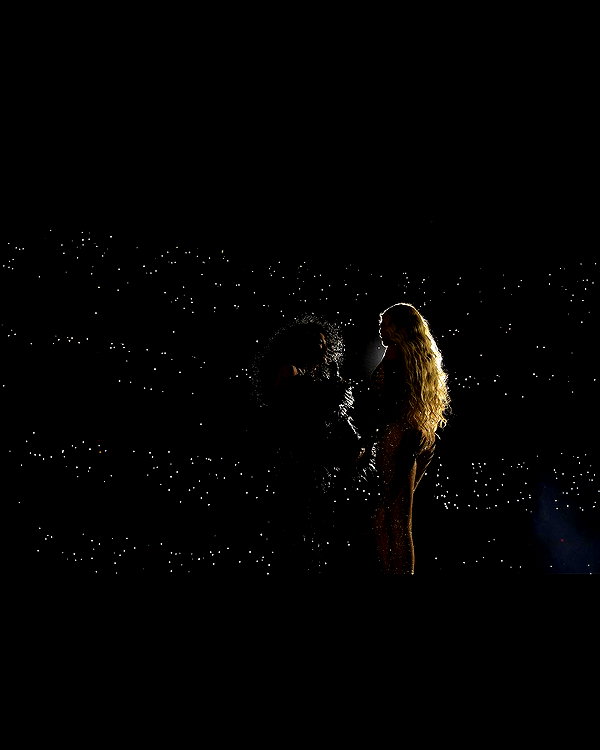 beyonce instagram image archive image