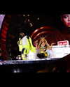 beyonce Altpins Profile Picture
