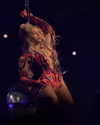 beyonce Altpins Profile Picture