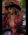 beyonce Altpins Profile Picture