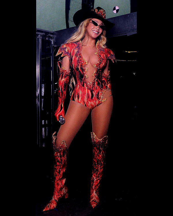 beyonce instagram image archive image