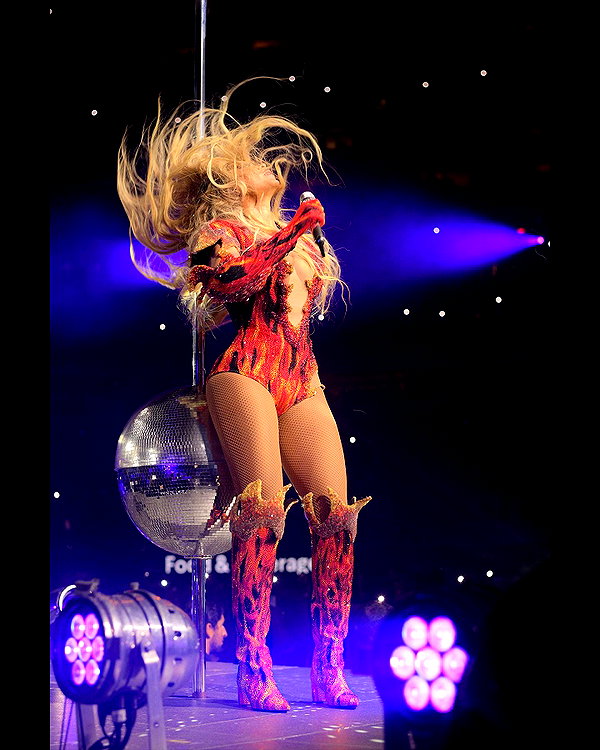 beyonce instagram image archive image