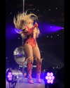 beyonce Altpins Profile Picture