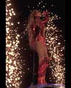 beyonce Altpins Profile Picture