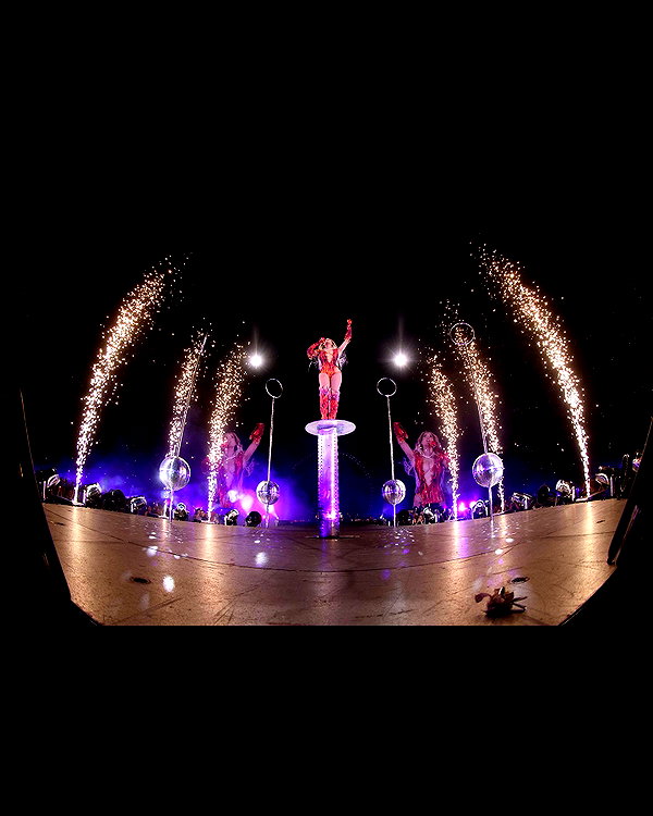 beyonce instagram image archive image
