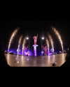 beyonce Altpins Profile Picture