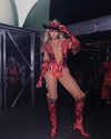 beyonce Altpins Profile Picture