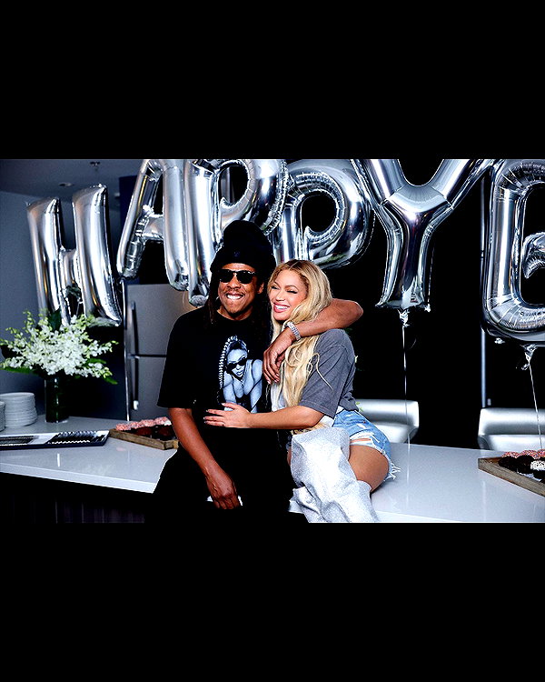 beyonce instagram image archive image