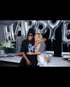 beyonce Altpins Profile Picture
