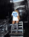 beyonce Altpins Profile Picture