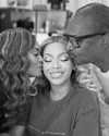 beyonce Altpins Profile Picture
