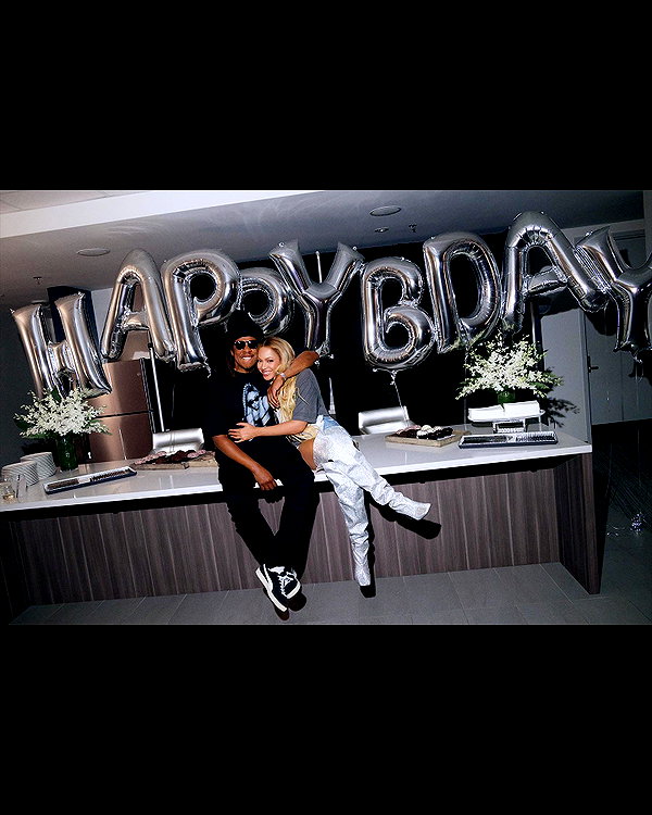beyonce instagram image archive image