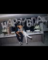 beyonce Altpins Profile Picture