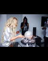 beyonce Altpins Profile Picture